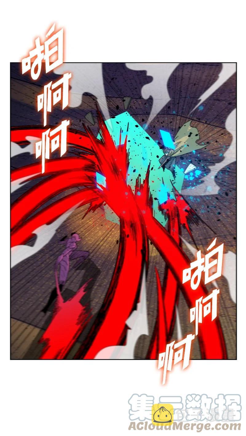 136 疯狂演算32