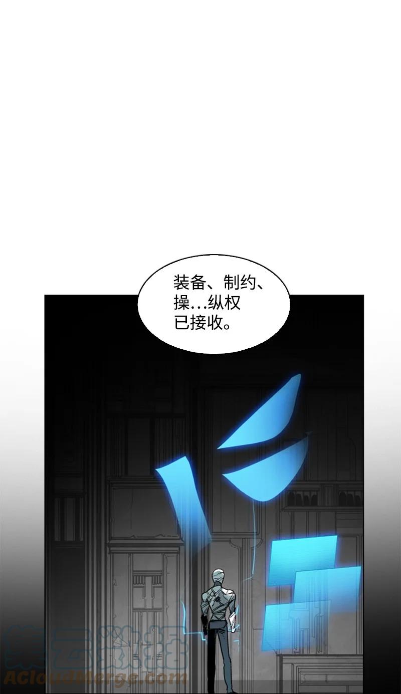 80 真正的目的100
