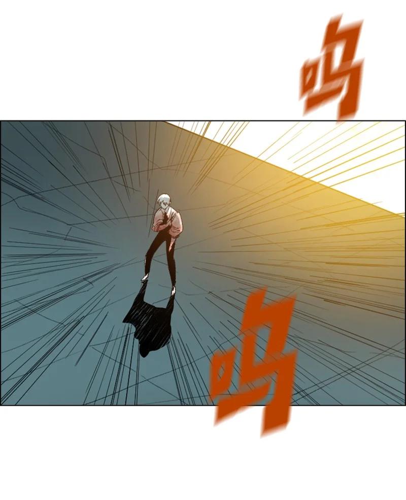 71 召唤魔兽182