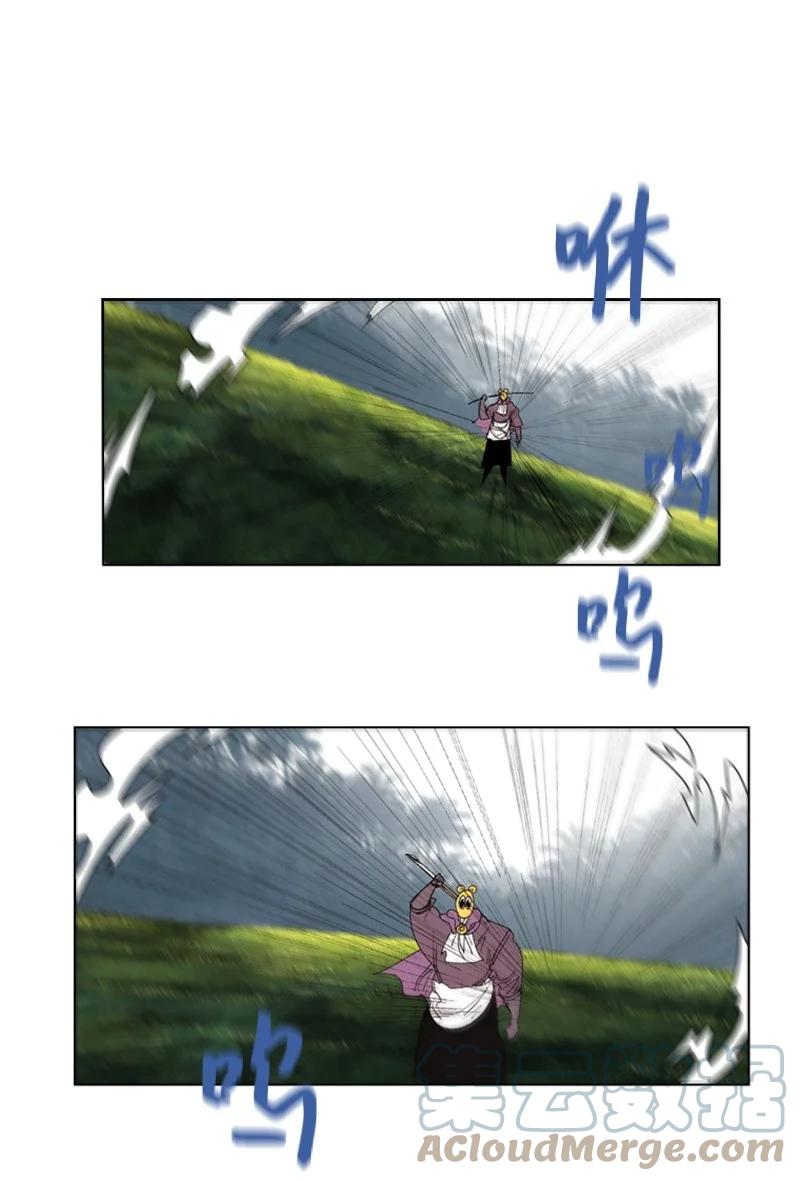 48 温蒂·怀亚特12
