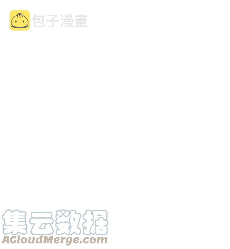91 阿里巴巴的儿子32