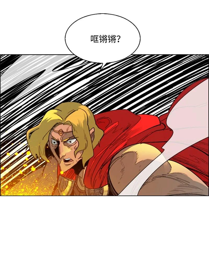 68 无聊杀着玩42