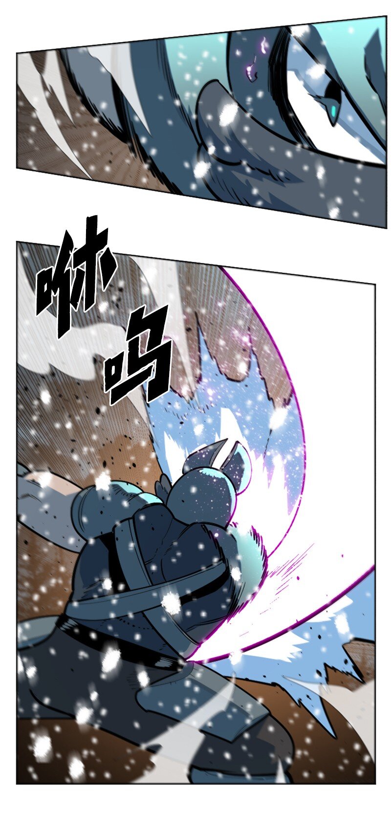 189 来运动吧30