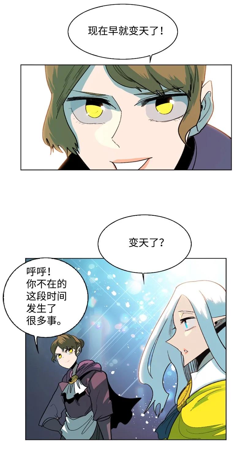 93 他还活着79
