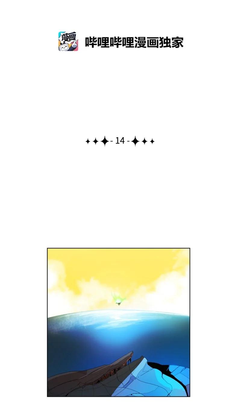 14 克罗达特亚31