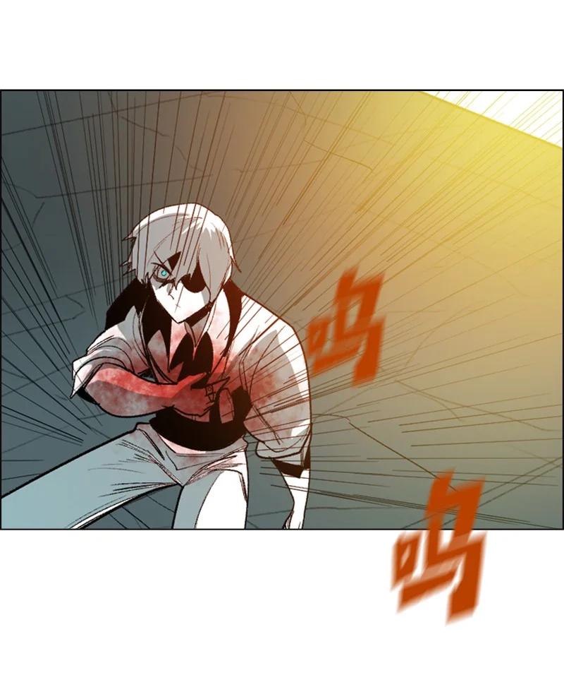 71 召唤魔兽183
