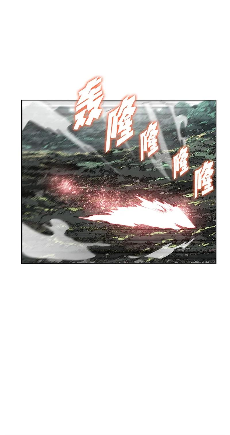 21 孤注一掷72