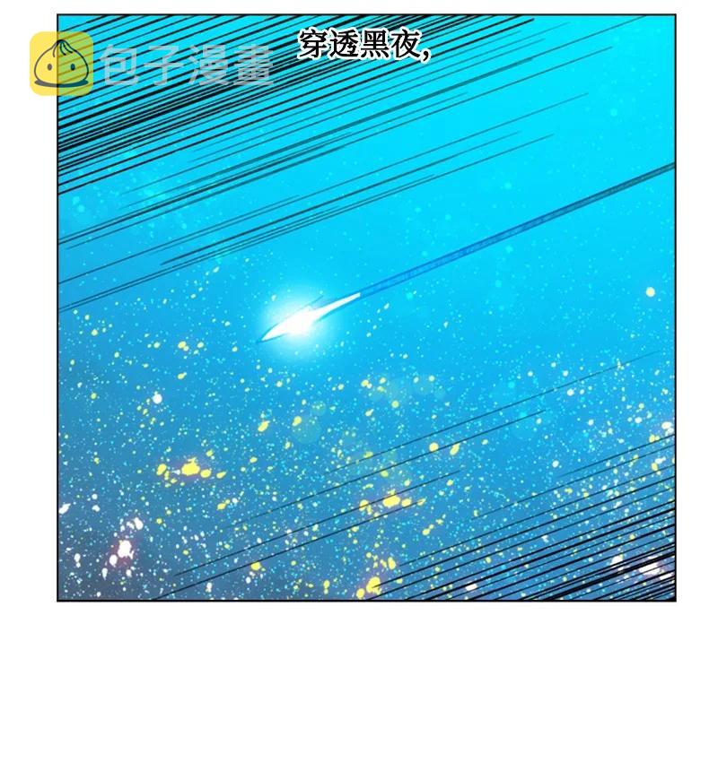 92 地下城市22