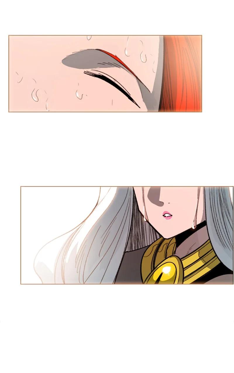 106 身世之谜69