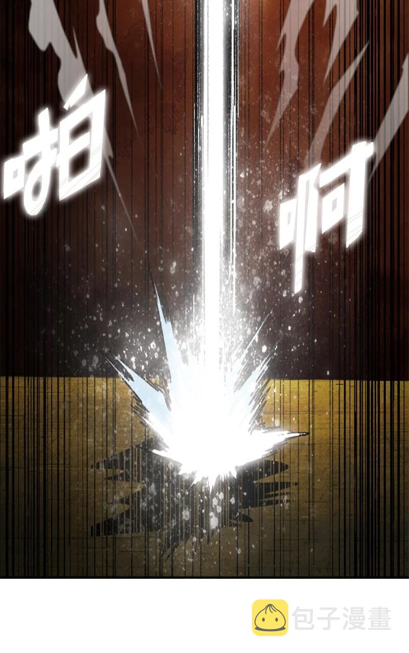 148 回到全盛期75