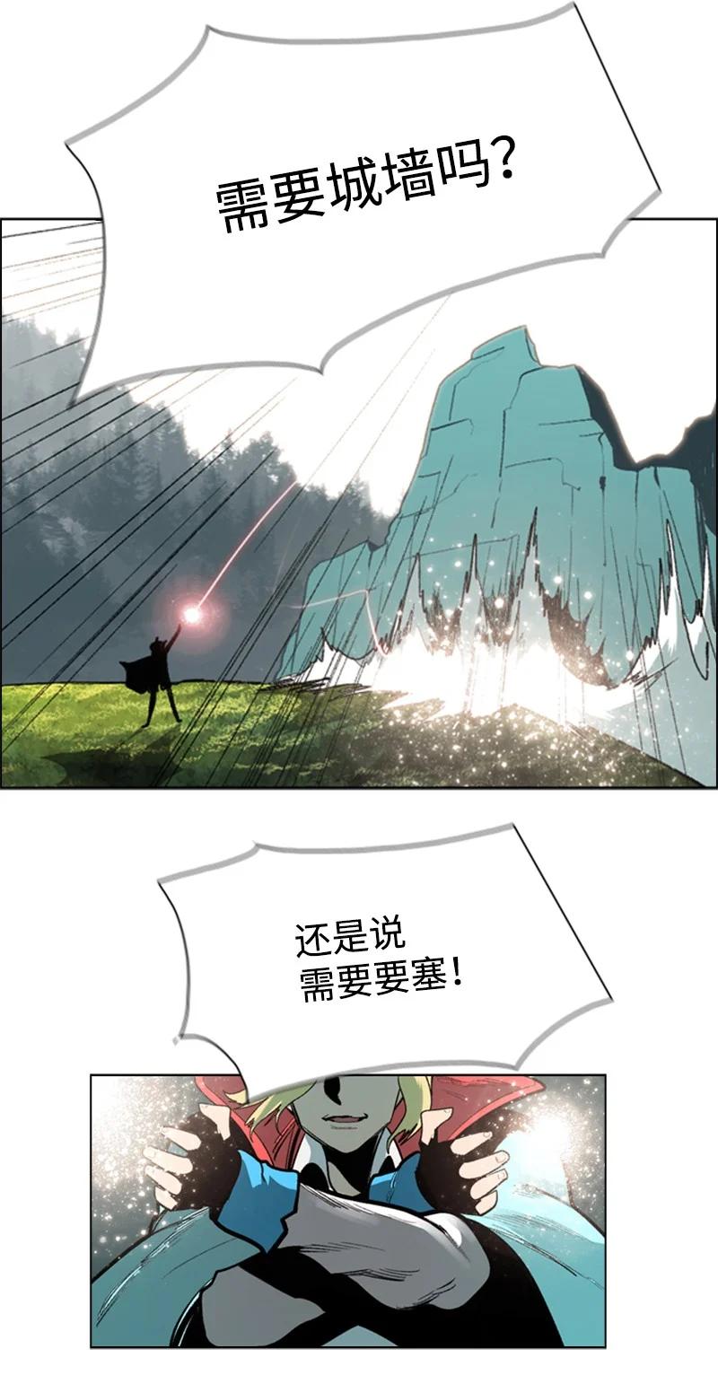 75 起点123