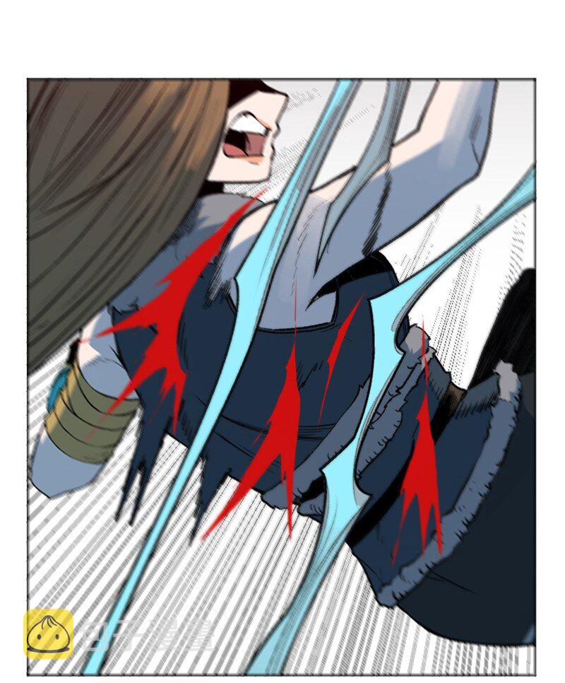 186 恼人的蛛网17