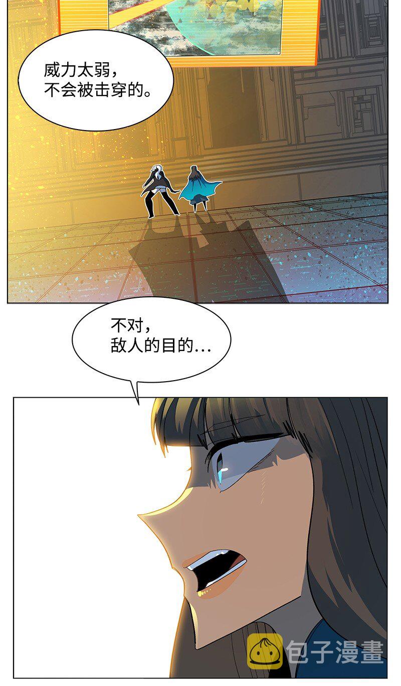 210 希特里昂防御战61