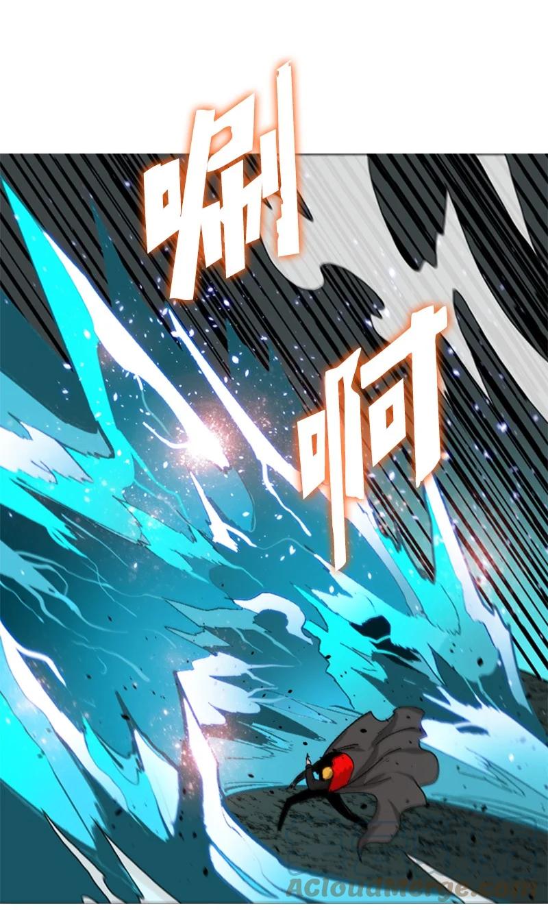 71 召唤魔兽24