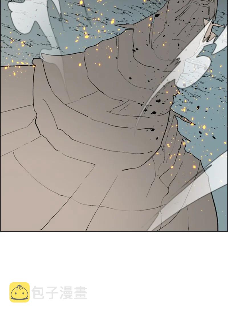 64 瞬间移动魔法阵3