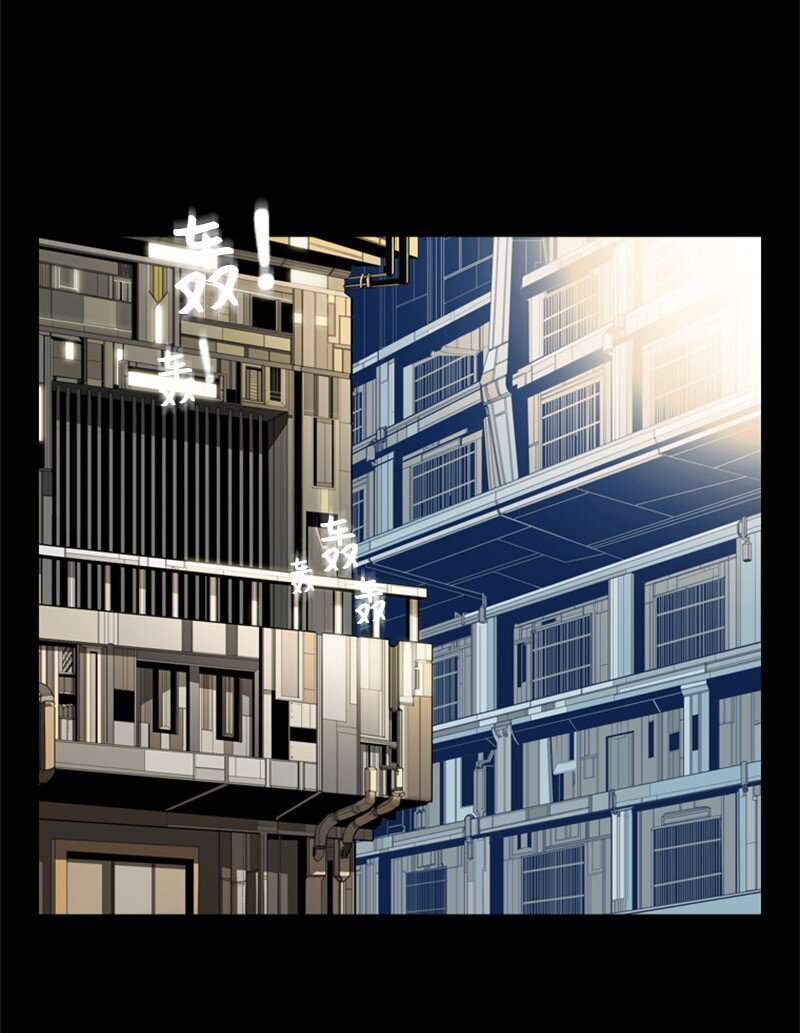 03 交易67