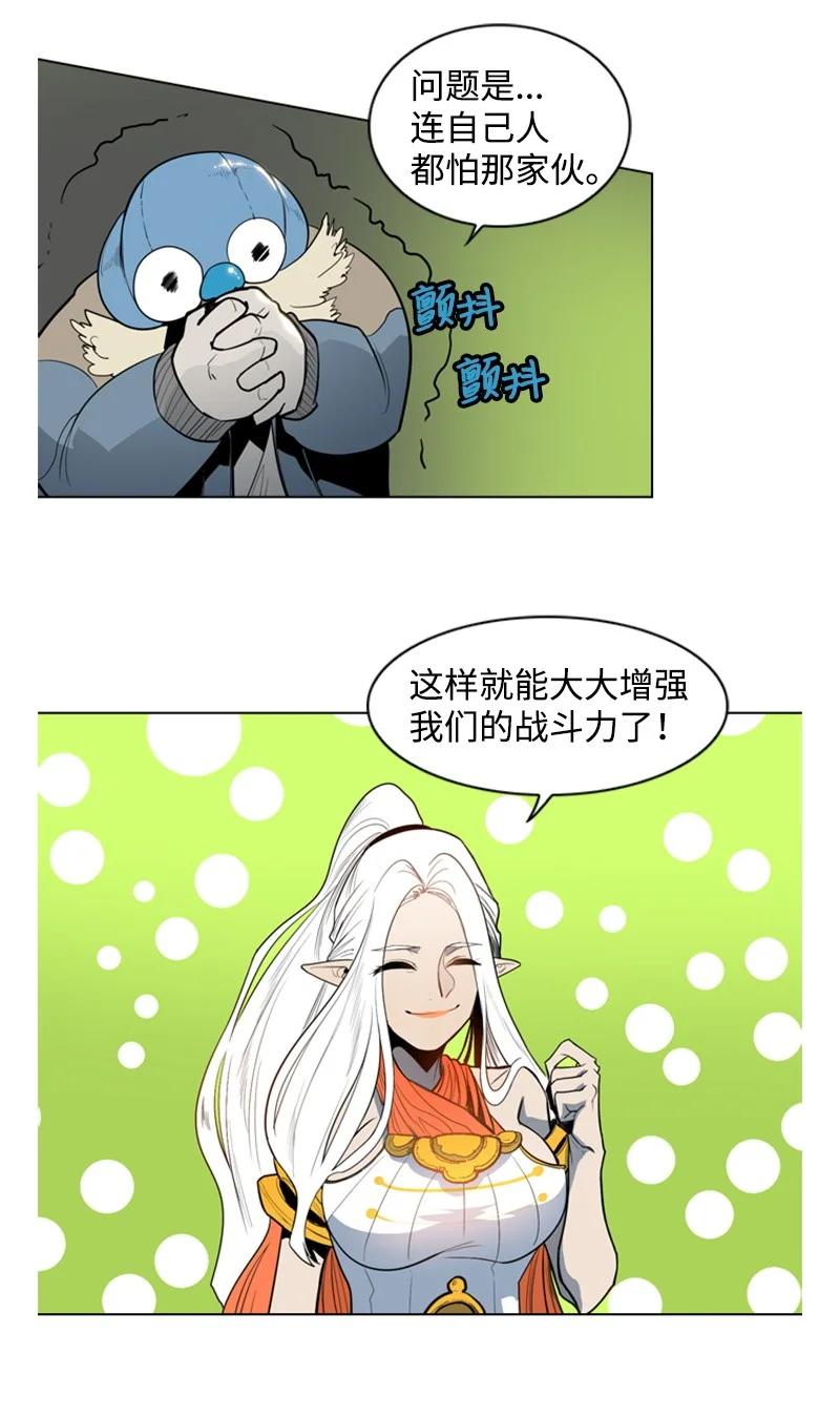 15 彼得·番94