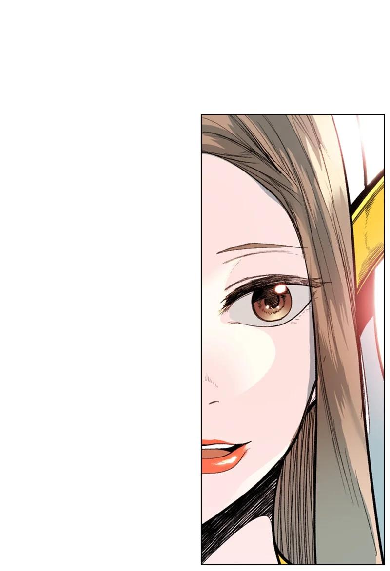 65 反目133