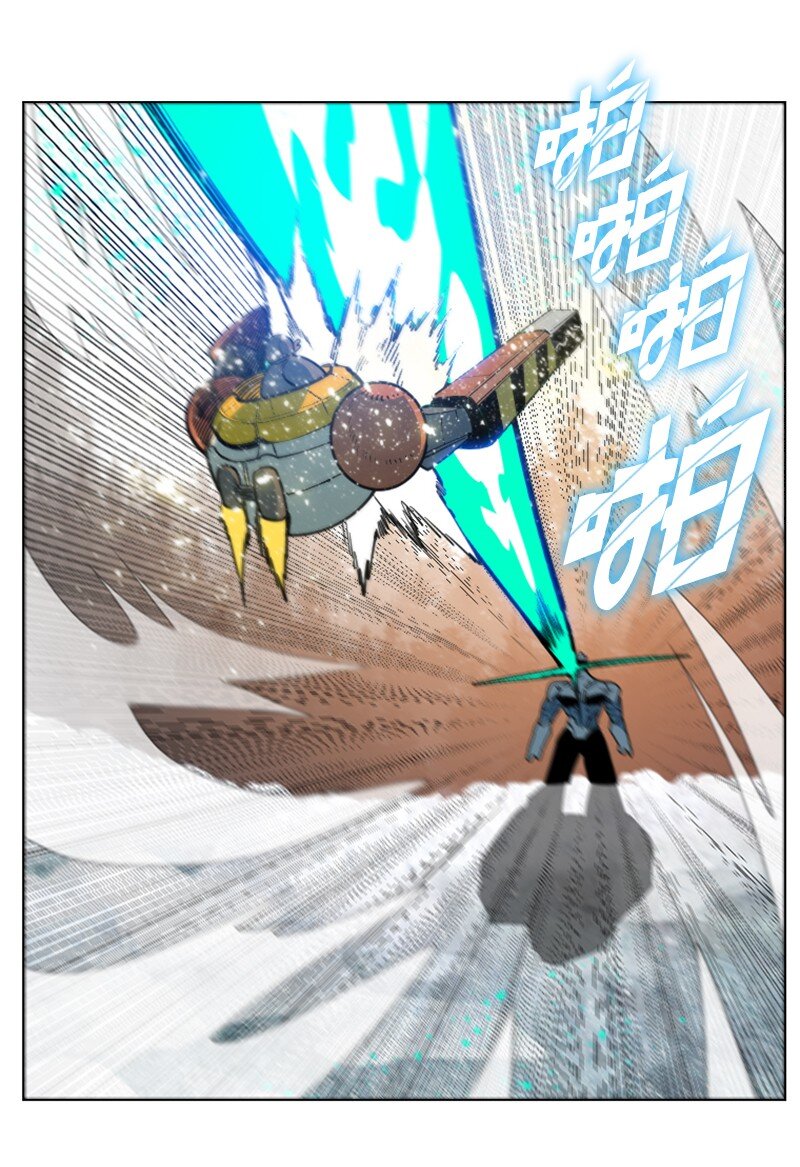 185 正面对抗90