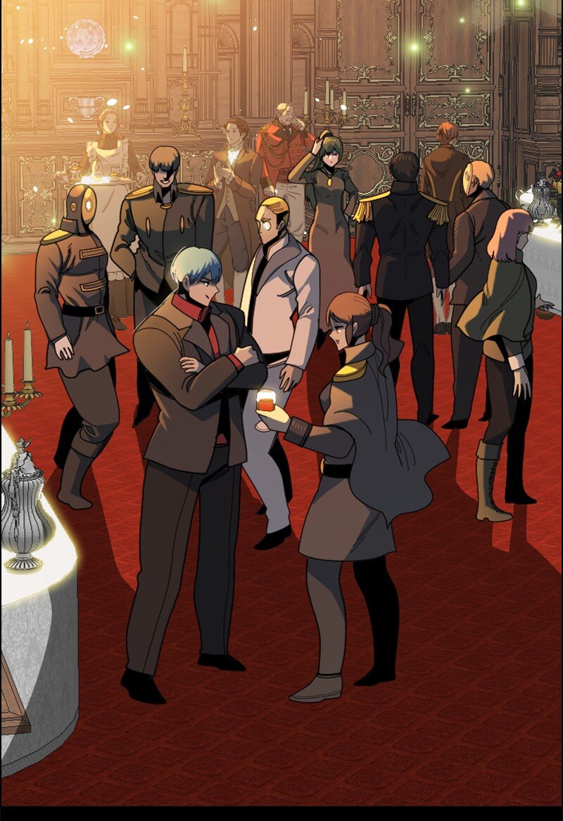198 卖国奴女王17
