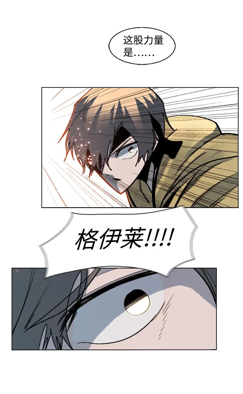 103 不愧是我98
