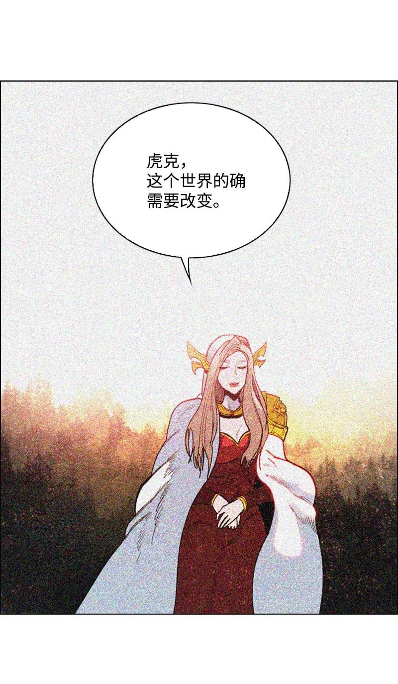 66 真面目81