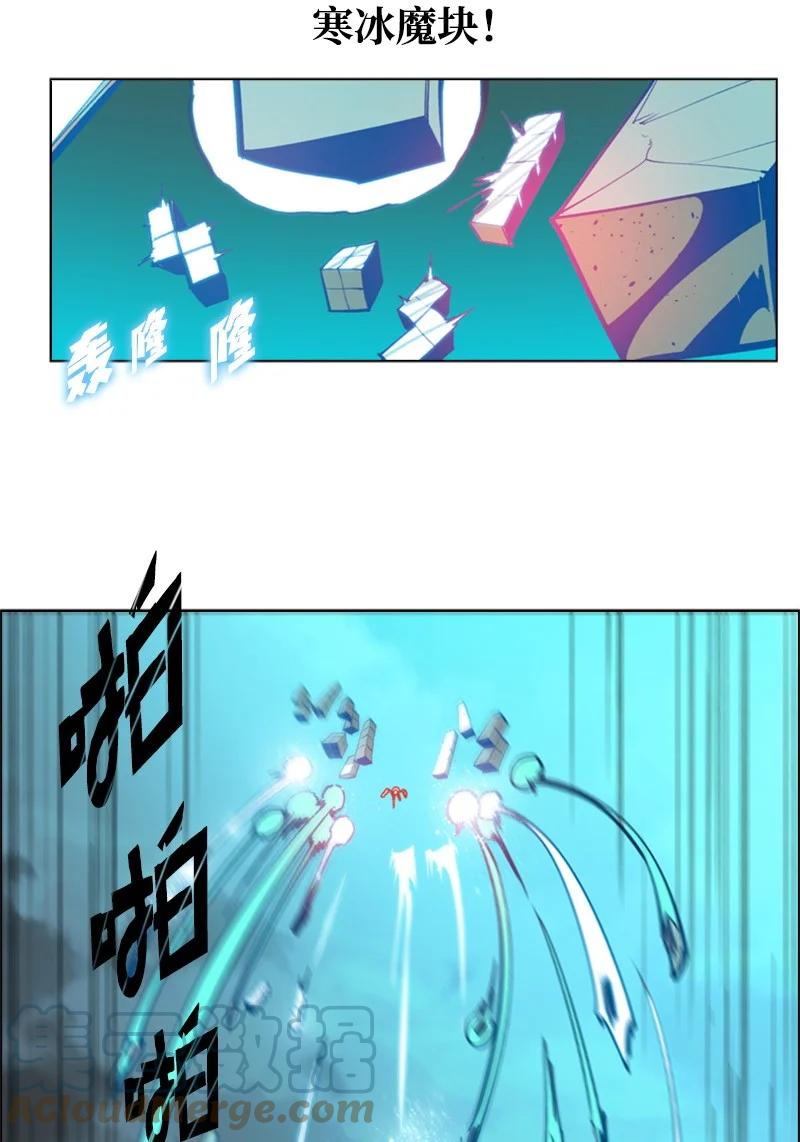 35 解放39