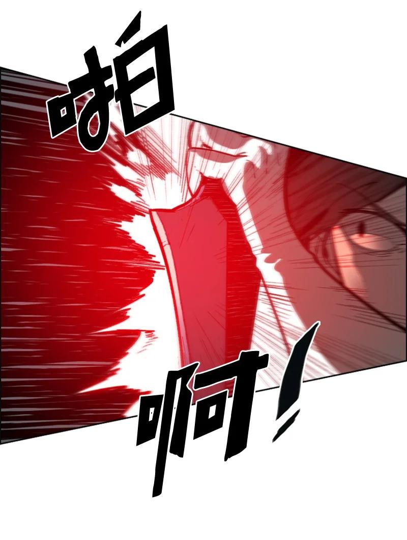 83 光之盗贼38