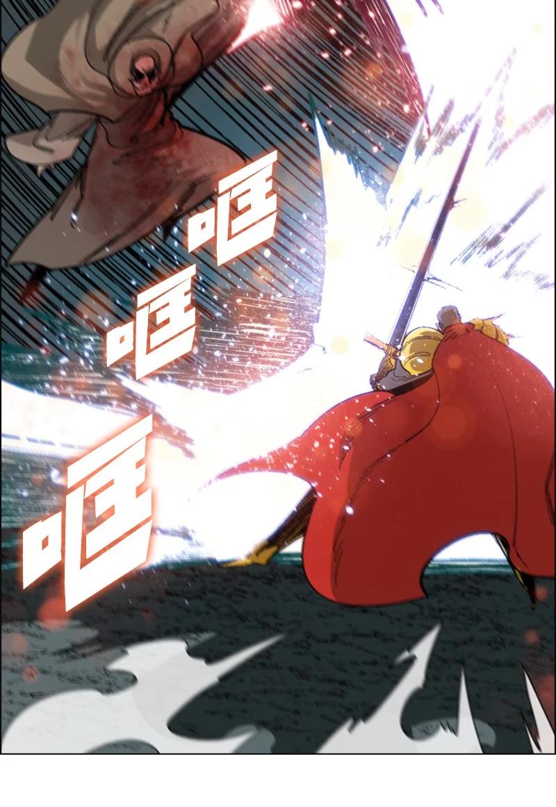 71 召唤魔兽125