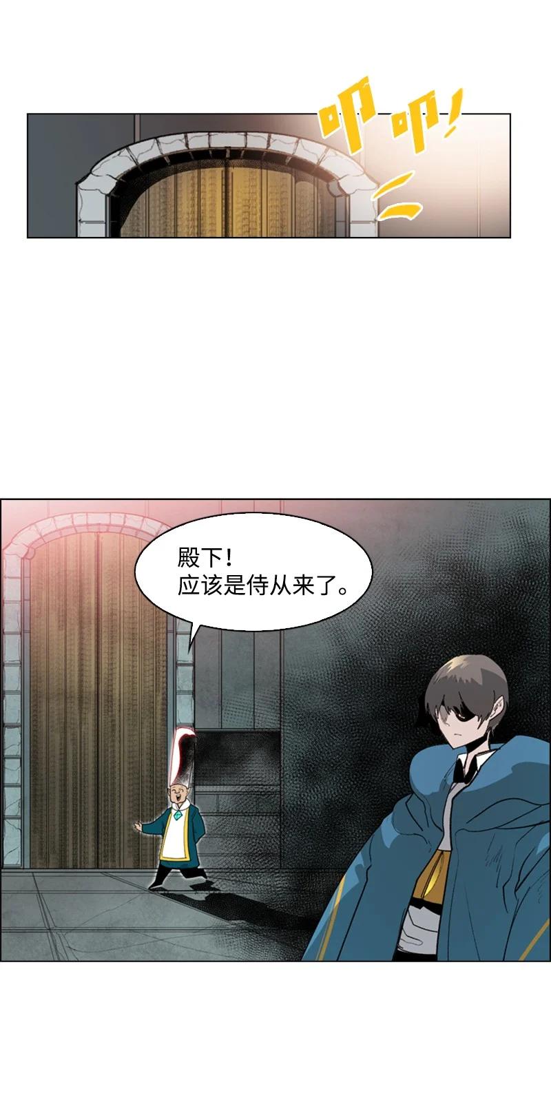 57 中计95