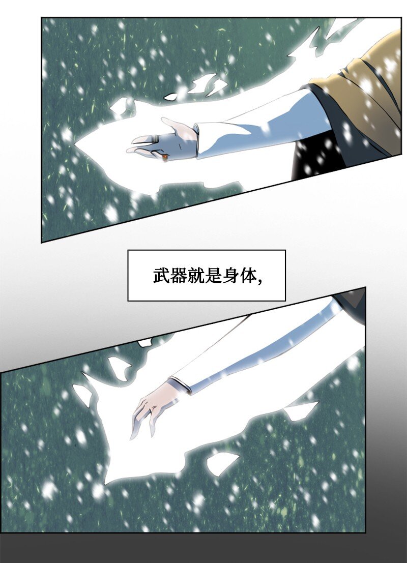 192 强敌31