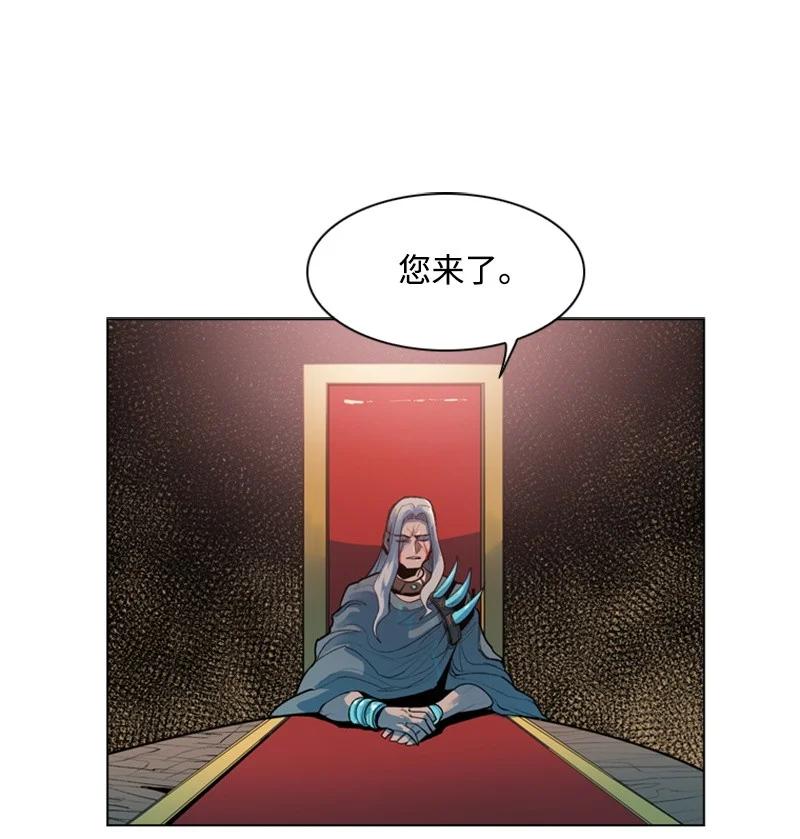 16 绿苹果5