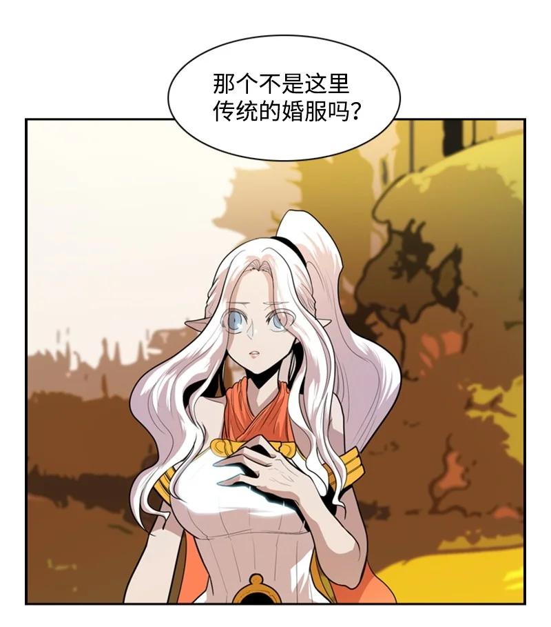 15 彼得·番66