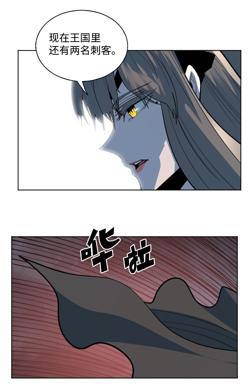 189 来运动吧51