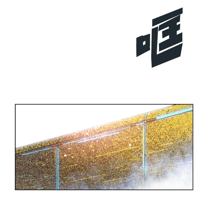 143 绝处逢生65