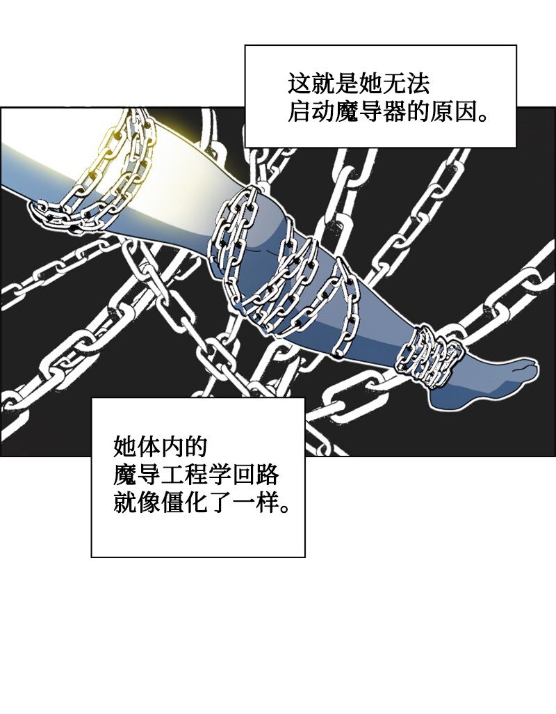 197 坦诚相待47