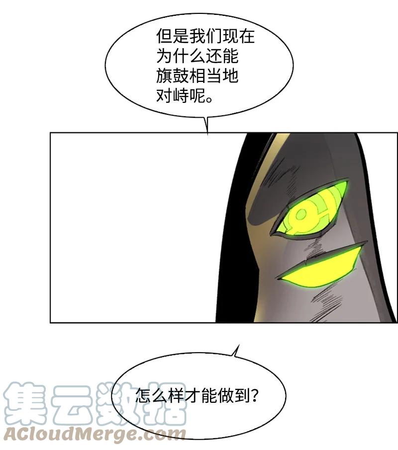 79 神弓64