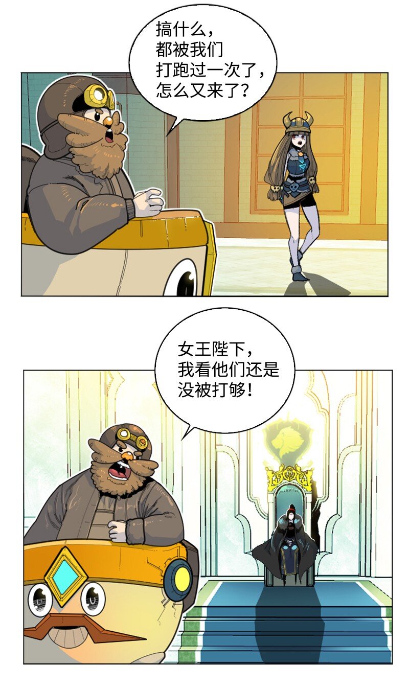 180 世上最美的人74