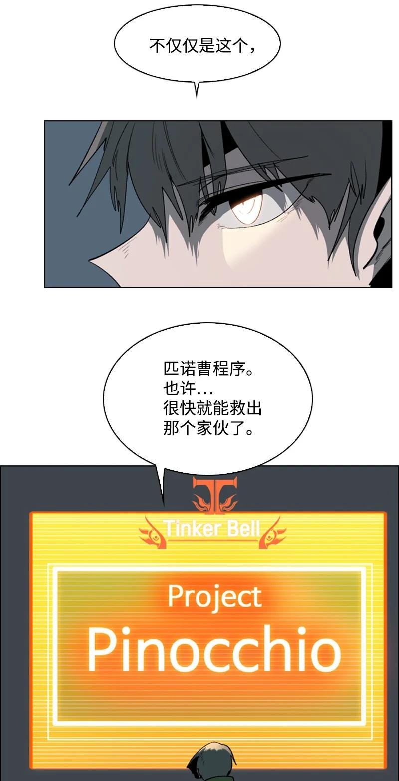 82 黄金舰队91