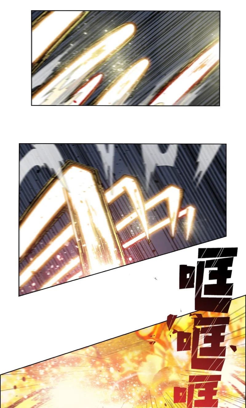 147 巨神像36