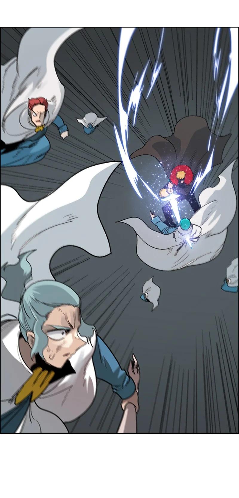 70 赴死31