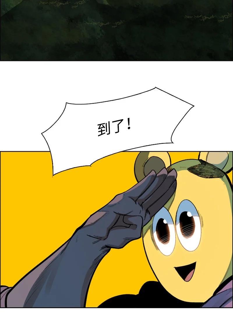 77 南部马德诺81