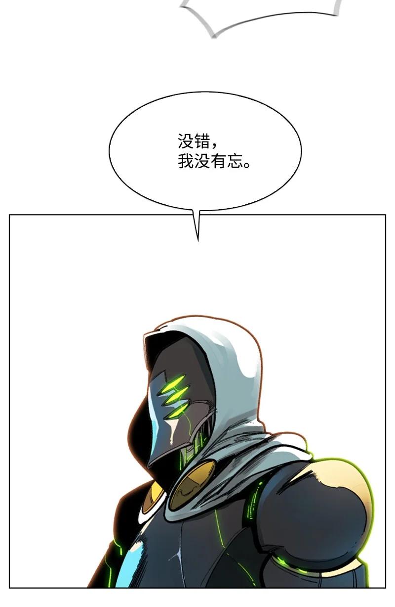 79 神弓69
