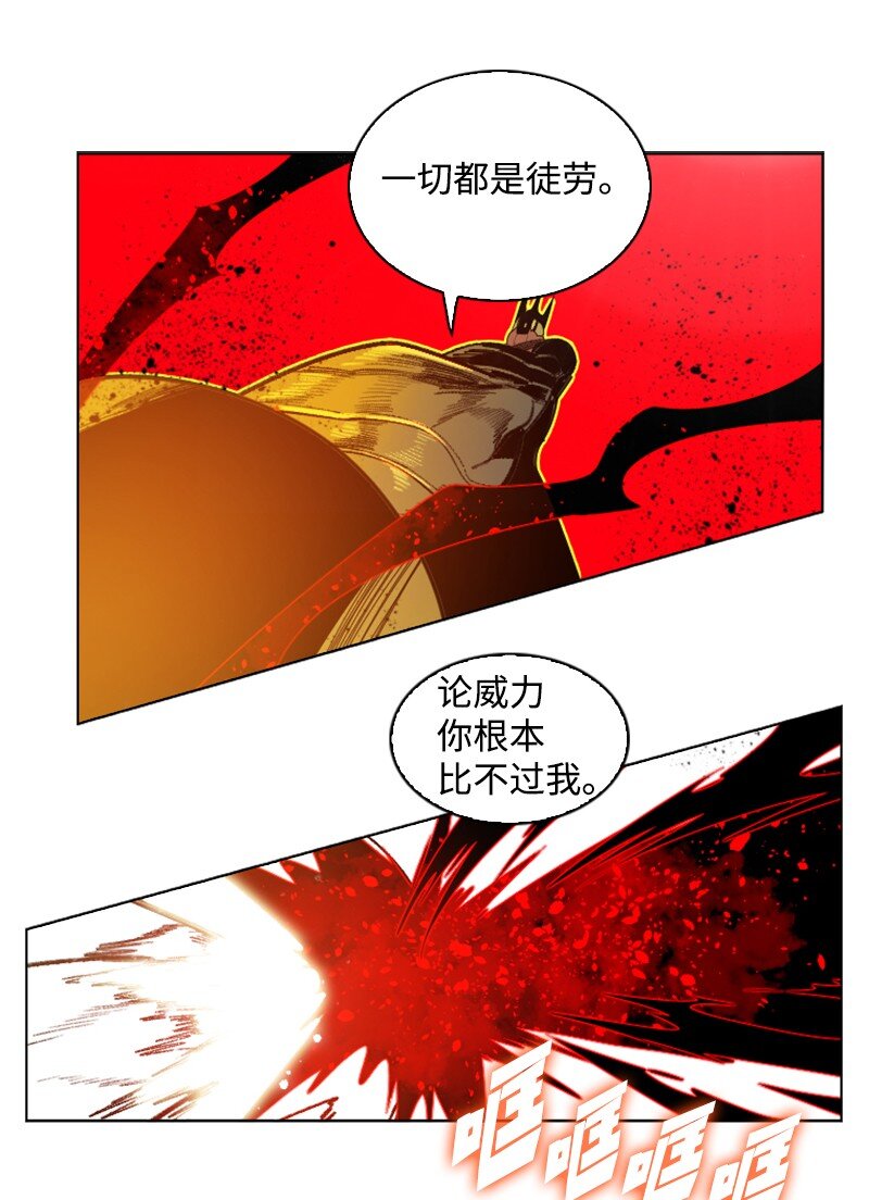 172 猫的报恩87