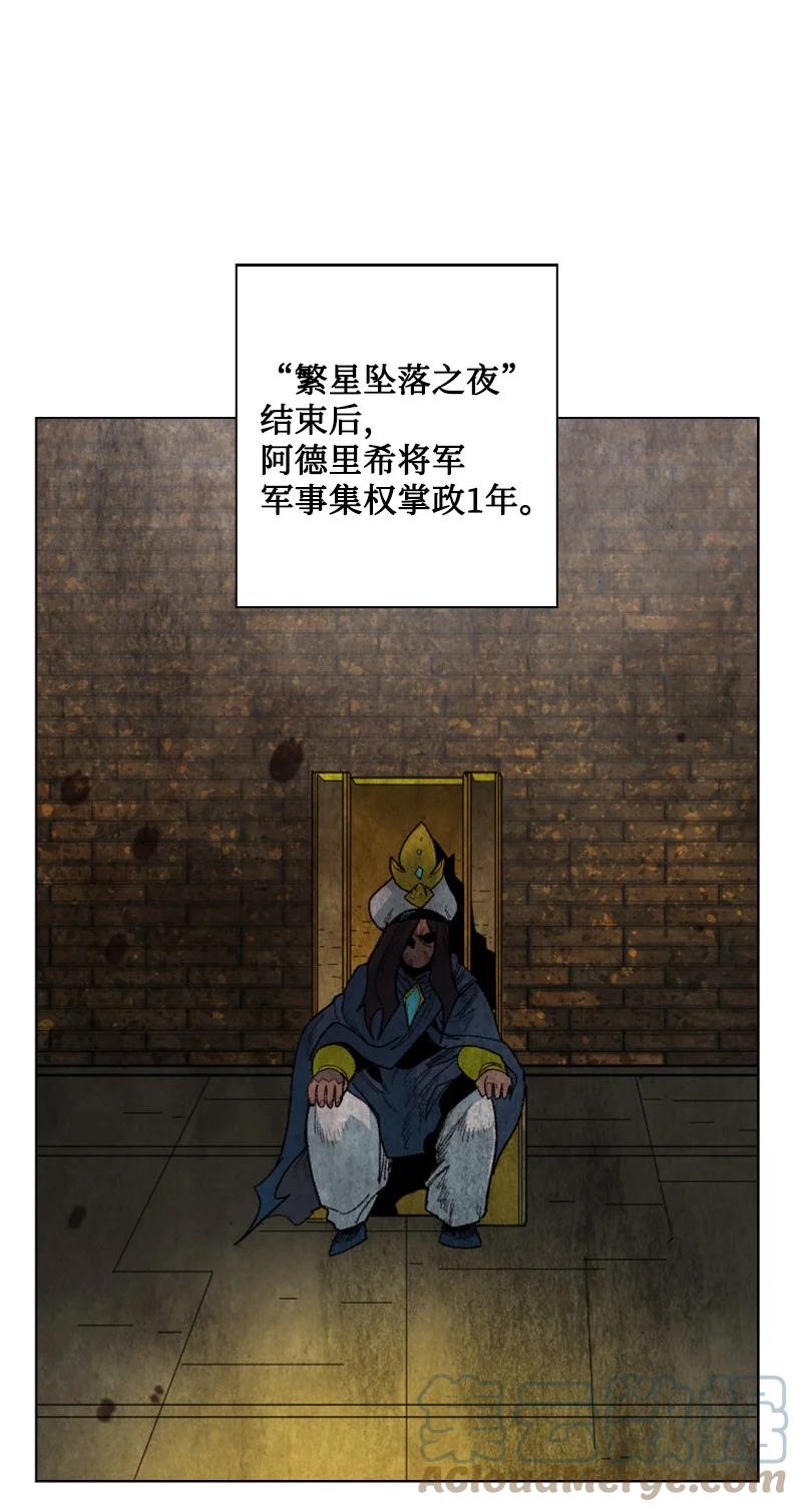 131 时间继承者64