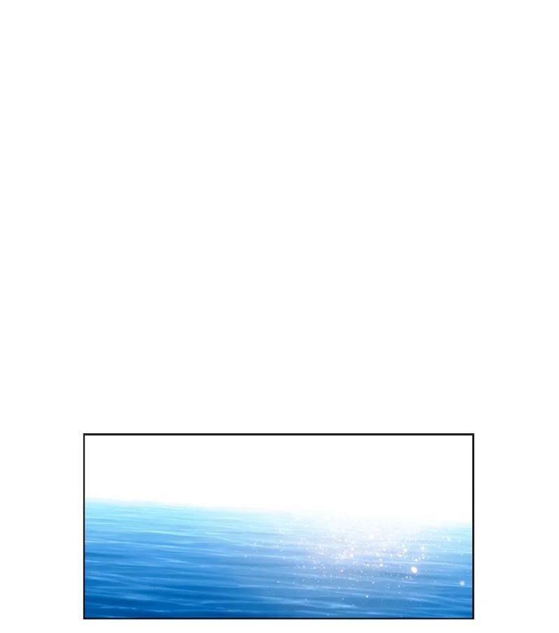 104 外面的世界57
