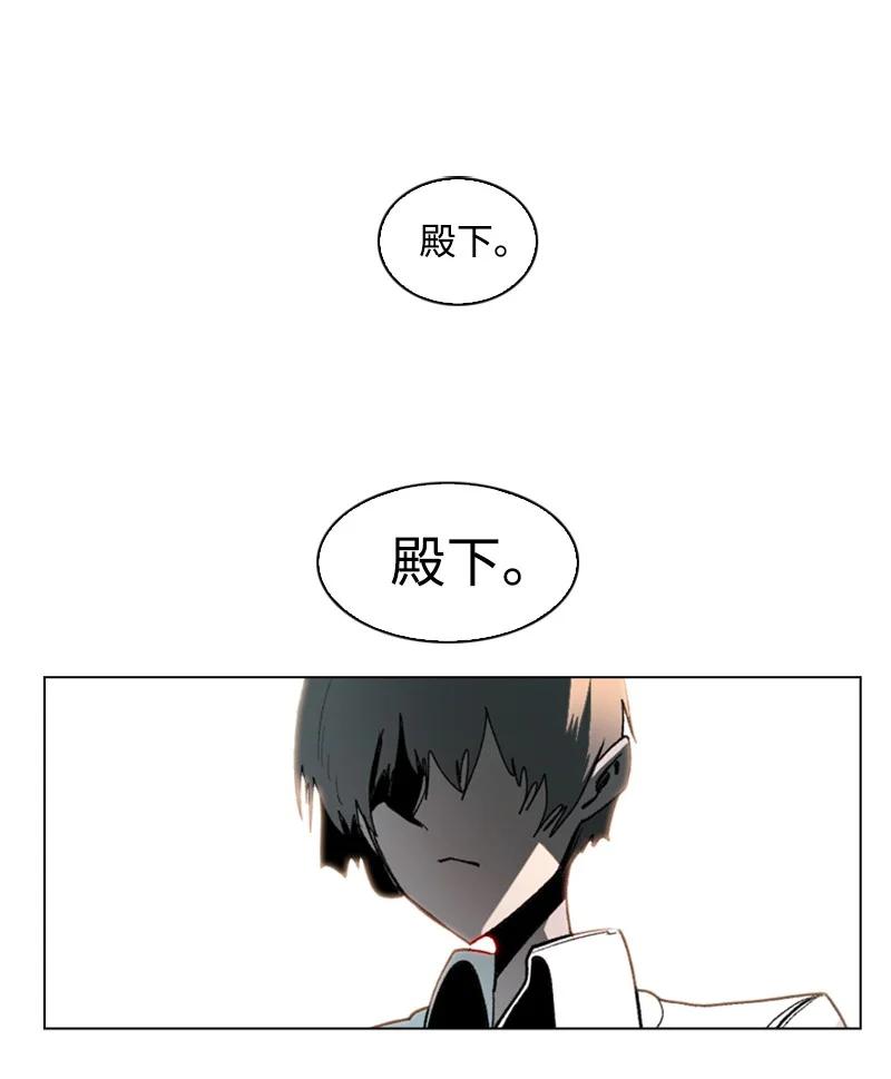 64 瞬间移动魔法阵55