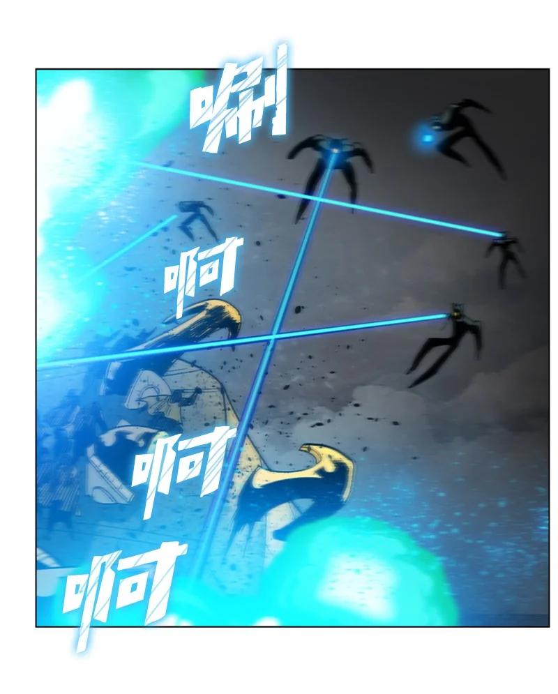 114 全面进攻99