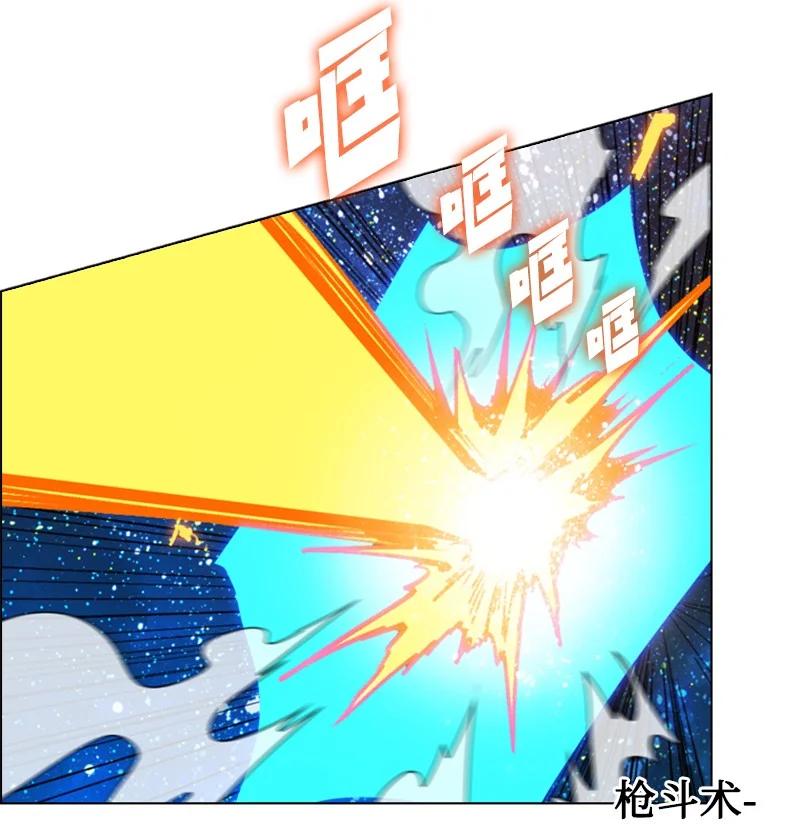 101 蓝孩虎克47