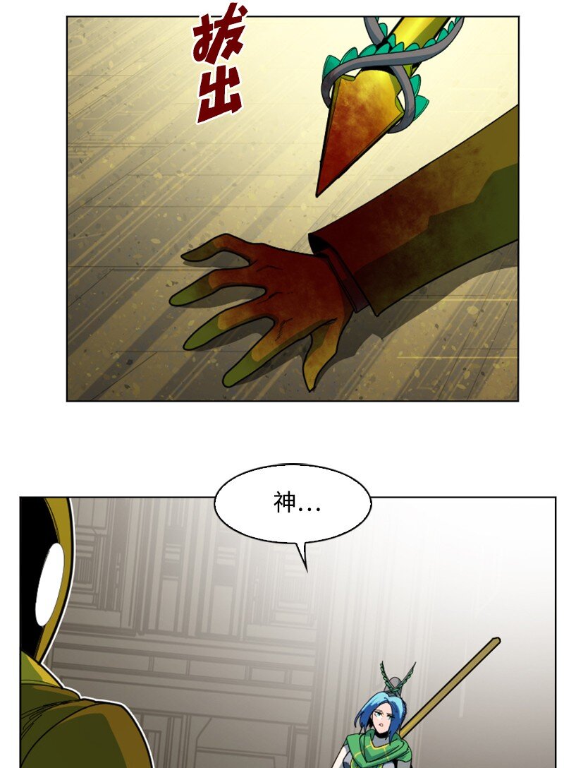 172 猫的报恩45